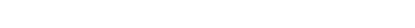 INFORMATION